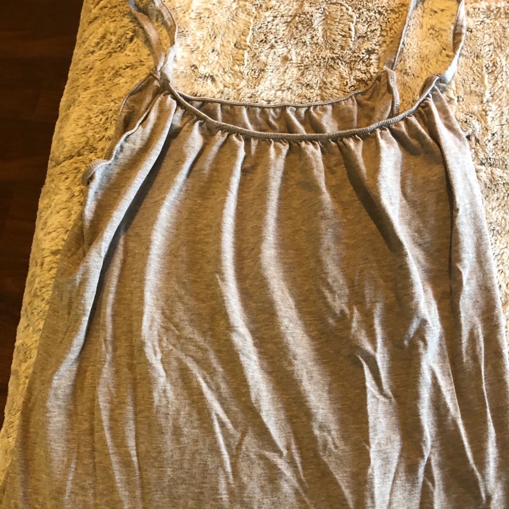 Camisole